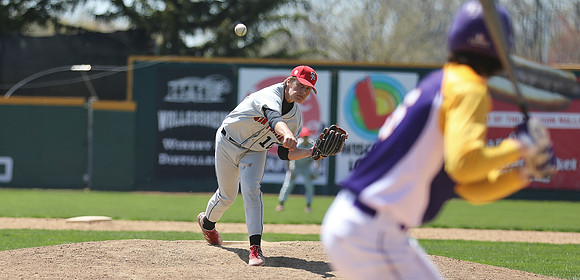 5-7-22 vs. Madison East Game 2  (4)