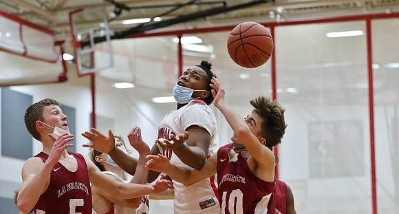 12-7-21 vs. Madison La Follette  (31)