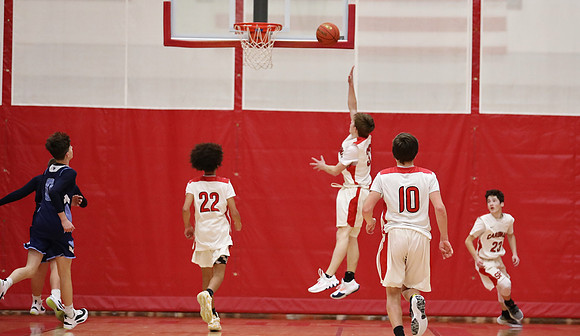 12-13-22  JV vs. Sun Prairie West  (77)