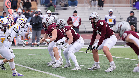62 Watson Allen (3)