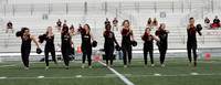 8-26-21 JV Dance during JV Football Game  (20)