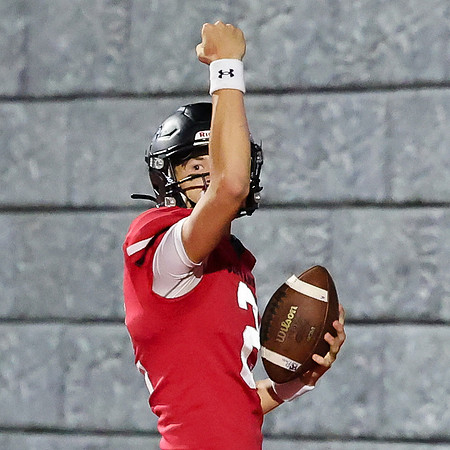 2 Max Raimer (34)