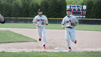 12 Sam Ostrenga (7)
