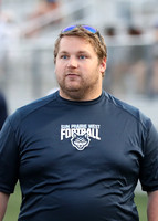 Coach Brady Busha  (1)