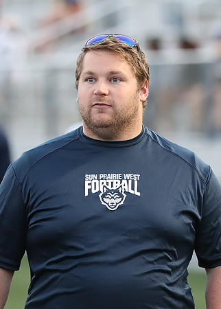Coach Brady Busha  (1)