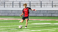 10-1-24 VARSITY vs. Middleton (9)