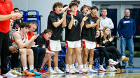 Coach Jeff Russell (5)