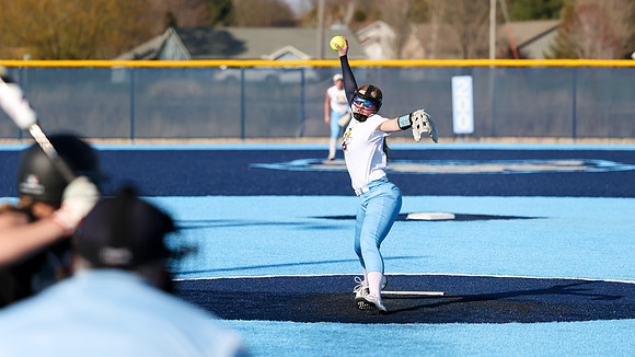 11 Kaelynn Endres (28)