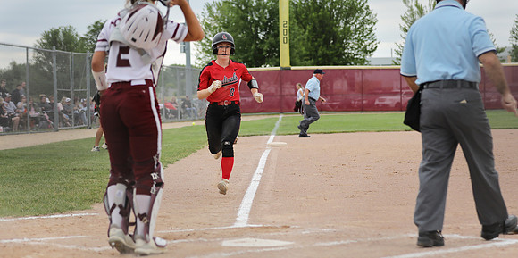 6-23-21 Sectional CHAMPIONS vs. Holmen  (19)