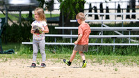 6-7-25 James V (& Charlie) T BALL (13)