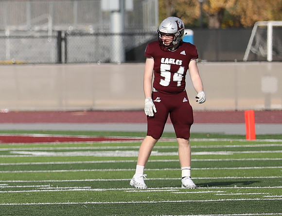 54 Nate Lew (7)
