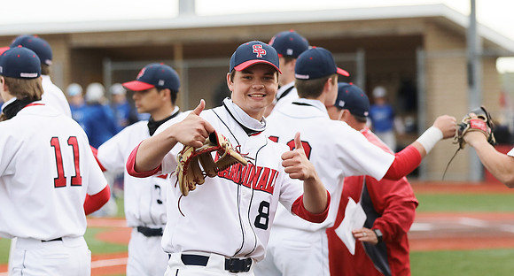 8 Andrew Urban  (13)