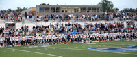 79 Adam Davidov  (3)