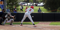 5-5-21 vs. Verona    (4)