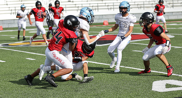 8-18-22 JV vs. Monona Grove  (68)