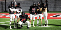 34 Christian Jones  (22)