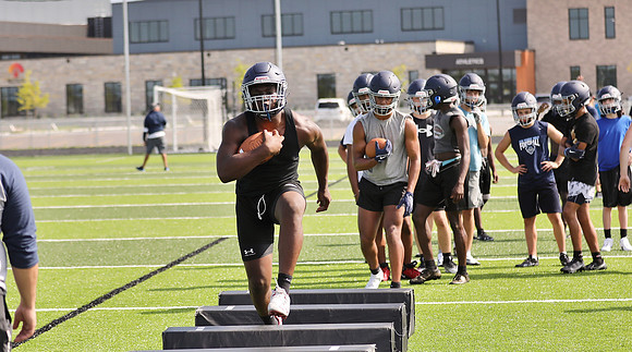 8-2-22 FIRST PRACTICE  (44)
