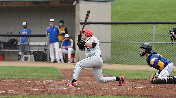 5-21-21 vs. Madison West  (36)