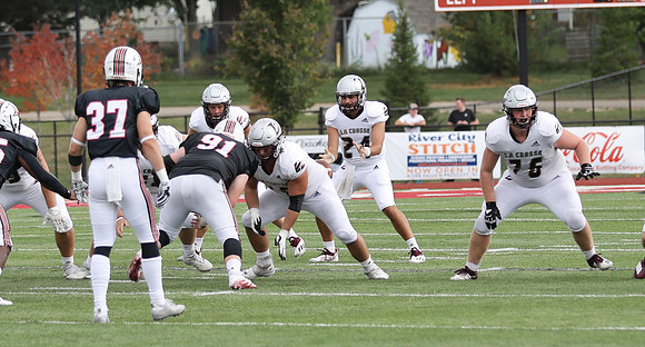 24 Cade Garcia  (4)