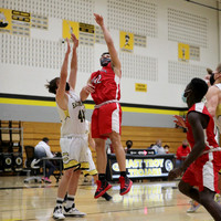 JV vs. East Troy 1-29-21 (7)