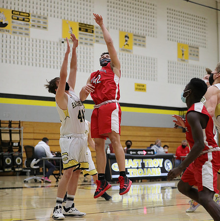 JV vs. East Troy 1-29-21 (7)