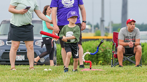 6-20-24 Blastball (17)