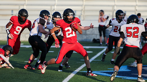 10-10-24 JV2 vs. Milton (27)