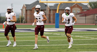 84 Jack Butcher (3)