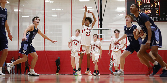 12-13-22  JV vs. Sun Prairie West  (215)