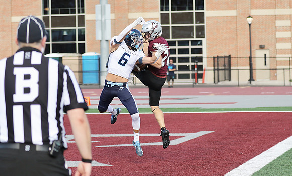 28 Tyler Stubbendick  (1)