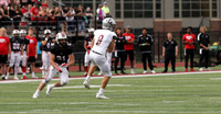 8 Ryan Bartol (4)
