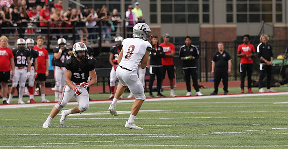 8 Ryan Bartol (4)