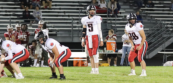 5 Drew Kavanaugh (9)