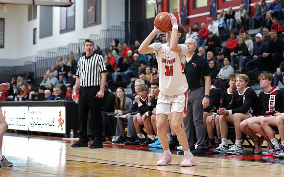 1-26-23 VARSITY (STAFF APPRECIATION NIGHT) vs. Middleton  (41)