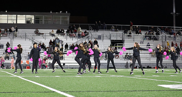 10-22-21 at Varisty Football Game  (41)