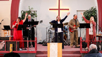 2-16-25 Service & Additional Photos (129)