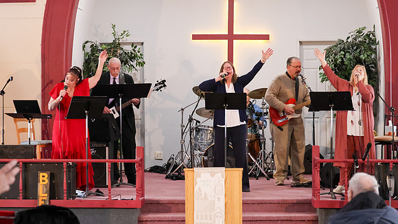 2-16-25 Service & Additional Photos (129)