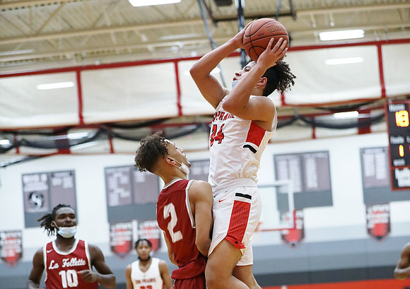 1-21-22 Varsity vs. Madison La Follette  (44)