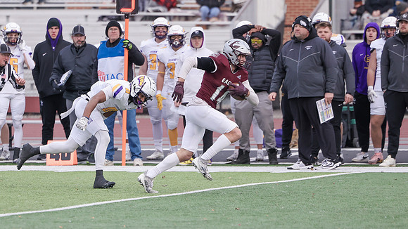 14 Tyr Severson (9)