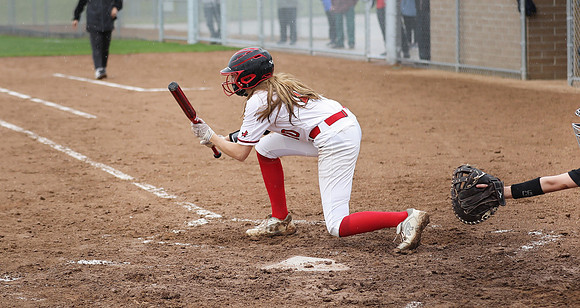 vs. Janesville Craig 5-18-21 (49)