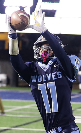 11 Cameron Pfeiffer (9)