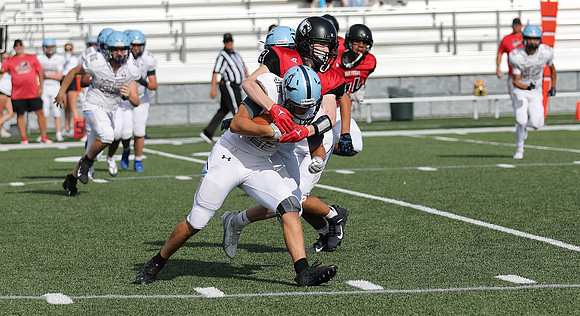 8-18-22 JV vs. Monona Grove  (91)