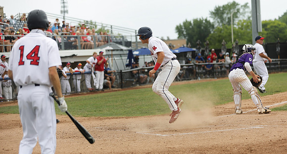 6-25-21 STATE Quarterfinal vs. Onalaska  (37)
