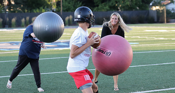 8-10-22 Impactful Woman at Practice Night  (49)
