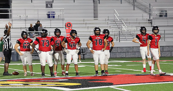 JV vs. Beaver Dam 9-8-22  (55)
