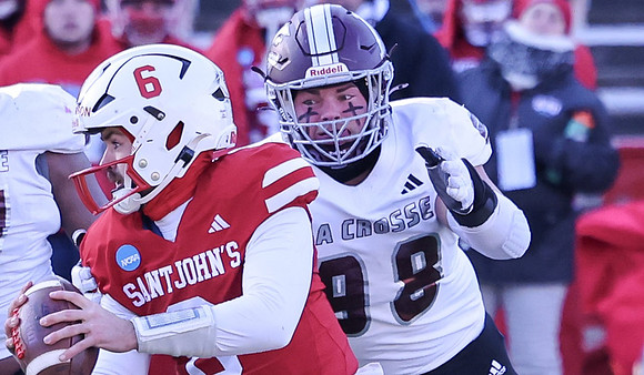 EAGLES vs. St John's Playoff Round 2 11-30-24 (2)