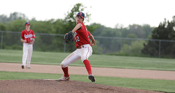 vs. Beloit 5-25-21  (60)