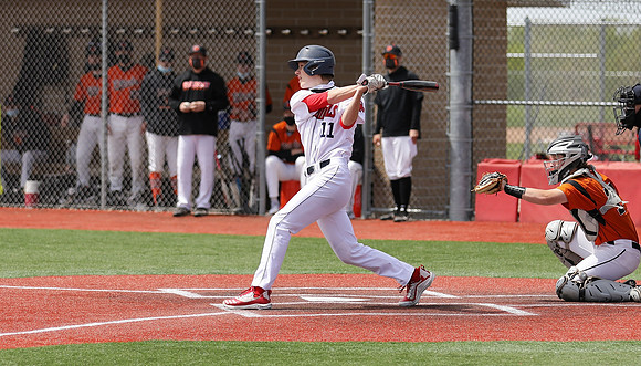 5-8-21 vs. Verona  (97)