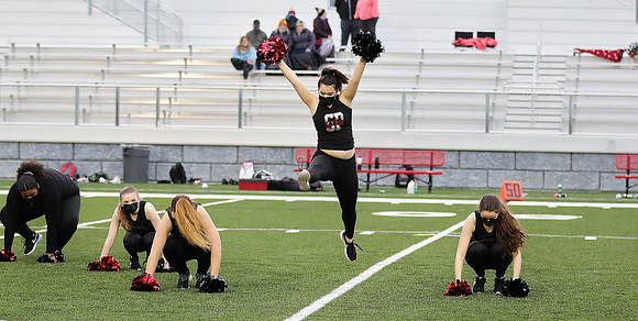 4-15-21 at JV Football Game  (59)