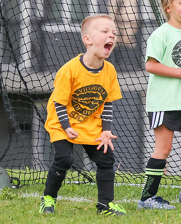 5-22-25 James V Soccer (79)